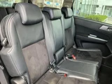 2012 Subaru Exiga 4WD Sedan for sale, Japanese used car export - photo 5 of 9 | GULJI TRADERS