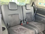 2012 Subaru Exiga 4WD Sedan for sale, Japanese used car export - photo 6 of 9 | GULJI TRADERS