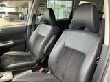 2012 Subaru Exiga 4WD Sedan for sale, Japanese used car export - photo 7 of 9 | GULJI TRADERS