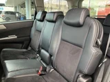 2012 Subaru Exiga 4WD Sedan for sale, Japanese used car export - photo 8 of 9 | GULJI TRADERS