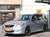 2013 Subaru Exiga 2.5 i Sedan for sale, Japanese used car export - photo 1 of 49 | GULJI TRADERS