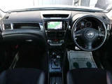 2013 Subaru Exiga 2.5 i Sedan for sale, Japanese used car export - photo 2 of 49 | GULJI TRADERS