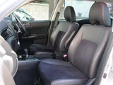 2013 Subaru Exiga 2.5 i Sedan for sale, Japanese used car export - photo 3 of 49 | GULJI TRADERS