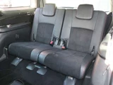 2013 Subaru Exiga 2.5 i Sedan for sale, Japanese used car export - photo 6 of 49 | GULJI TRADERS