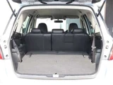 2013 Subaru Exiga 2.5 i Sedan for sale, Japanese used car export - photo 7 of 49 | GULJI TRADERS