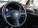 2013 Subaru Exiga 2.5 i Sedan for sale, Japanese used car export - photo 8 of 49 | GULJI TRADERS