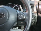 2013 Subaru Exiga 2.5 i Sedan for sale, Japanese used car export - photo 9 of 49 | GULJI TRADERS