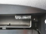 2013 Subaru Exiga 2.5 i Sedan for sale, Japanese used car export - photo 12 of 49 | GULJI TRADERS