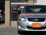 2013 Subaru Exiga 2.5 i Sedan for sale, Japanese used car export - photo 15 of 49 | GULJI TRADERS