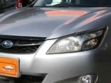 2013 Subaru Exiga 2.5 i Sedan for sale, Japanese used car export - photo 16 of 49 | GULJI TRADERS