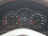 2013 Subaru Exiga 2.5 i Sedan for sale, Japanese used car export - photo 18 of 49 | GULJI TRADERS
