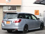 2013 Subaru Exiga 2.5 i Sedan for sale, Japanese used car export - photo 21 of 49 | GULJI TRADERS