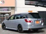 2013 Subaru Exiga 2.5 i Sedan for sale, Japanese used car export - photo 22 of 49 | GULJI TRADERS