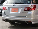 2013 Subaru Exiga 2.5 i Sedan for sale, Japanese used car export - photo 23 of 49 | GULJI TRADERS