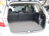 2013 Subaru Exiga 2.5 i Sedan for sale, Japanese used car export - photo 26 of 49 | GULJI TRADERS