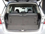 2013 Subaru Exiga 2.5 i Sedan for sale, Japanese used car export - photo 27 of 49 | GULJI TRADERS