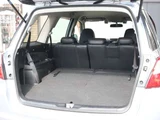 2013 Subaru Exiga 2.5 i Sedan for sale, Japanese used car export - photo 28 of 49 | GULJI TRADERS