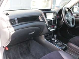 2013 Subaru Exiga 2.5 i Sedan for sale, Japanese used car export - photo 29 of 49 | GULJI TRADERS