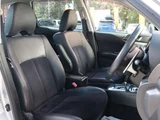 2013 Subaru Exiga 2.5 i Sedan for sale, Japanese used car export - photo 30 of 49 | GULJI TRADERS