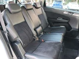 2013 Subaru Exiga 2.5 i Sedan for sale, Japanese used car export - photo 32 of 49 | GULJI TRADERS