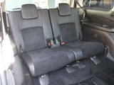 2013 Subaru Exiga 2.5 i Sedan for sale, Japanese used car export - photo 33 of 49 | GULJI TRADERS