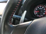 2013 Subaru Exiga 2.5 i Sedan for sale, Japanese used car export - photo 34 of 49 | GULJI TRADERS