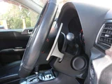 2013 Subaru Exiga 2.5 i Sedan for sale, Japanese used car export - photo 36 of 49 | GULJI TRADERS