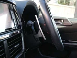 2013 Subaru Exiga 2.5 i Sedan for sale, Japanese used car export - photo 37 of 49 | GULJI TRADERS