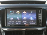 2013 Subaru Exiga 2.5 i Sedan for sale, Japanese used car export - photo 40 of 49 | GULJI TRADERS