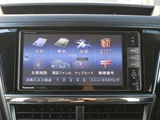 2013 Subaru Exiga 2.5 i Sedan for sale, Japanese used car export - photo 41 of 49 | GULJI TRADERS