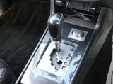2013 Subaru Exiga 2.5 i Sedan for sale, Japanese used car export - photo 42 of 49 | GULJI TRADERS