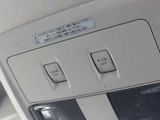 2013 Subaru Exiga 2.5 i Sedan for sale, Japanese used car export - photo 47 of 49 | GULJI TRADERS