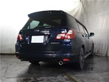 2013 Subaru Exiga 2.5 i 4WD Sedan for sale, Japanese used car export - photo 2 of 37 | GULJI TRADERS