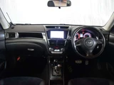 2013 Subaru Exiga 2.5 i 4WD Sedan for sale, Japanese used car export - photo 4 of 37 | GULJI TRADERS