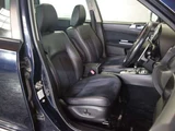 2013 Subaru Exiga 2.5 i 4WD Sedan for sale, Japanese used car export - photo 5 of 37 | GULJI TRADERS