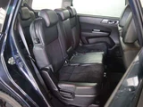 2013 Subaru Exiga 2.5 i 4WD Sedan for sale, Japanese used car export - photo 6 of 37 | GULJI TRADERS