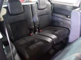 2013 Subaru Exiga 2.5 i 4WD Sedan for sale, Japanese used car export - photo 7 of 37 | GULJI TRADERS