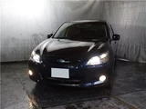 2013 Subaru Exiga 2.5 i 4WD Sedan for sale, Japanese used car export - photo 9 of 37 | GULJI TRADERS