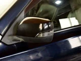 2013 Subaru Exiga 2.5 i 4WD Sedan for sale, Japanese used car export - photo 10 of 37 | GULJI TRADERS