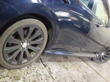 2013 Subaru Exiga 2.5 i 4WD Sedan for sale, Japanese used car export - photo 13 of 37 | GULJI TRADERS