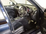 2013 Subaru Exiga 2.5 i 4WD Sedan for sale, Japanese used car export - photo 15 of 37 | GULJI TRADERS