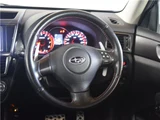 2013 Subaru Exiga 2.5 i 4WD Sedan for sale, Japanese used car export - photo 16 of 37 | GULJI TRADERS