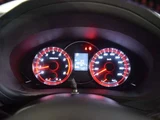 2013 Subaru Exiga 2.5 i 4WD Sedan for sale, Japanese used car export - photo 17 of 37 | GULJI TRADERS