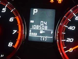 2013 Subaru Exiga 2.5 i 4WD Sedan for sale, Japanese used car export - photo 18 of 37 | GULJI TRADERS