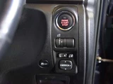 2013 Subaru Exiga 2.5 i 4WD Sedan for sale, Japanese used car export - photo 19 of 37 | GULJI TRADERS