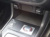 2013 Subaru Exiga 2.5 i 4WD Sedan for sale, Japanese used car export - photo 23 of 37 | GULJI TRADERS