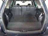 2013 Subaru Exiga 2.5 i 4WD Sedan for sale, Japanese used car export - photo 30 of 37 | GULJI TRADERS