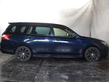 2013 Subaru Exiga 2.5 i 4WD Sedan for sale, Japanese used car export - photo 32 of 37 | GULJI TRADERS