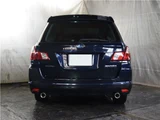 2013 Subaru Exiga 2.5 i 4WD Sedan for sale, Japanese used car export - photo 33 of 37 | GULJI TRADERS