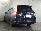 2013 Subaru Exiga 2.5 i 4WD Sedan for sale, Japanese used car export - photo 34 of 37 | GULJI TRADERS